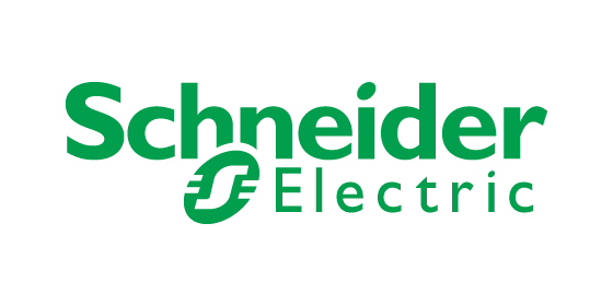 schneider electric@2x