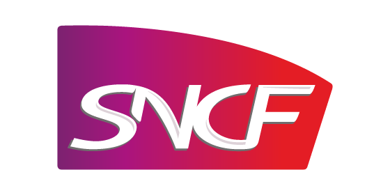 sncf@2x