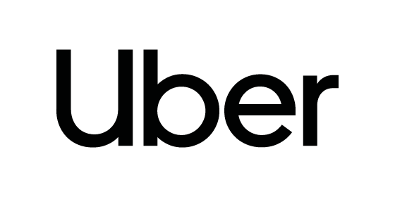 uber@2x