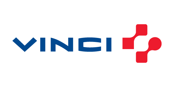 vinci@2x