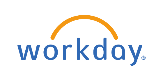 workday@2x